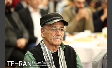 سیزدهمین جشن بزرگ منتقدان و نویسندگان سینمایی ایران 12