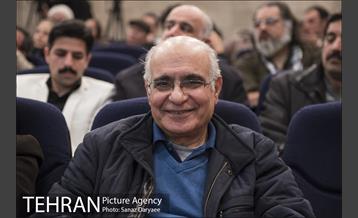 بیست و هشتمین برنامه «تولد ماه»‎ 9