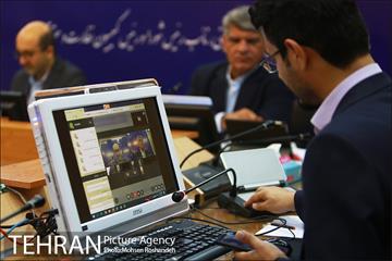 نهم اردیبهشت، روز ملی شوراها  12