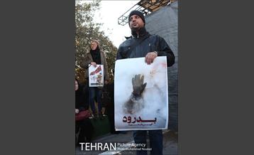 بدرود قهرمانان شهر-2 4