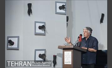 شب عکاسان تئاتر 11