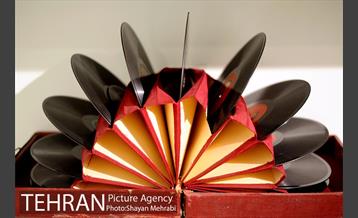 موزه موسیقی 72