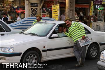 مرحله دوم پویش مردمی از خودمان شروع کنیم  23