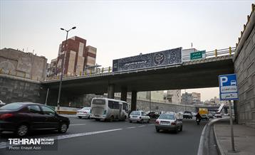 اکران طرح های عزاداری به مناسبت ایام فاطمیه (س) 13