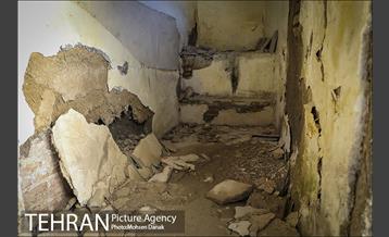 تاریخ رها شده- 2