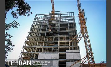 بازسازی خاطرات پلاسکو 22