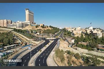 هفتاد‌ودومین رویداد امید و افتخار
