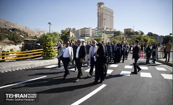 هفتاد‌ودومین رویداد امید و افتخار 8