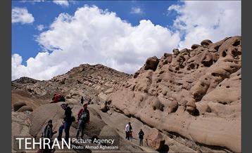 روستای وردیج 15