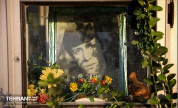 قاب های ابدی 31