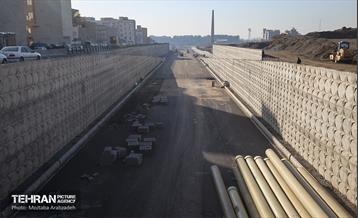 قرار خدمت؛ منطقه 18