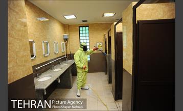 به بهانه روز جهانی کارگر 5