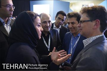 اجلاس شهرداران جهان 28