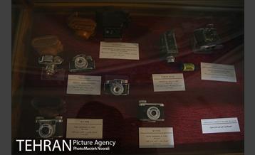 عکاسخانه شهر 3