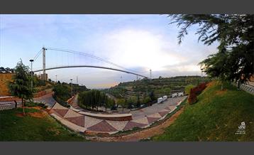 امروز طهران 3