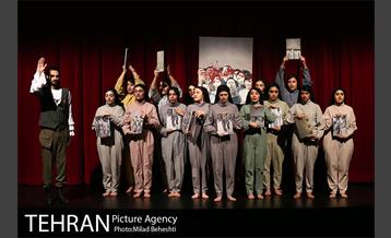 نمایش شیرخشک 11