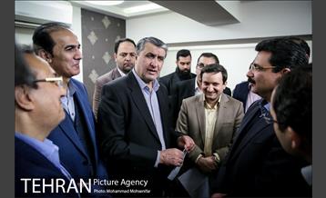 گرامیداشت هفته مهندس 14