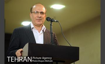 پلاک کوبی خیابان «مهران دوستی» در منطقه شش 18