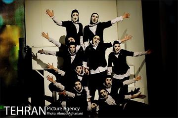 نمایش "فهرست" 13