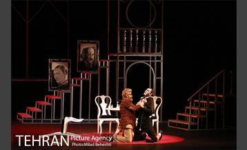 نمایش ازدواج آقای می سی سی پی 16