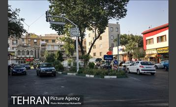 شهرنگار؛ محله بریانک 4