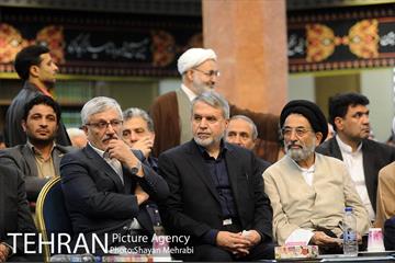 افتتاح خانه موزه آیت الله هاشمی رفسنجانی در زادروزش 23