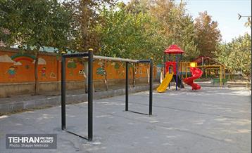 اینجا کارگاهه؛ منطقه یازده 8