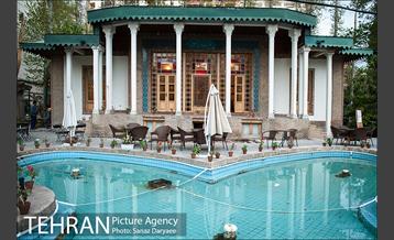 باغ موزه هنر ایرانی‎ 8