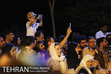 برنامه شادستان 98 منطقه 6 16