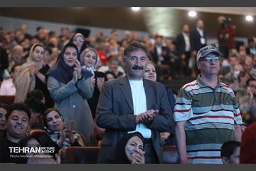 گرامیداشت روز کارگر 23