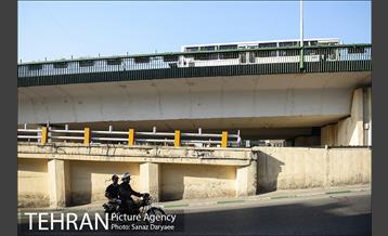 پل سید خندان 29