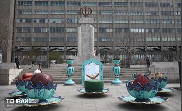 استقبال از بهار (2) 13