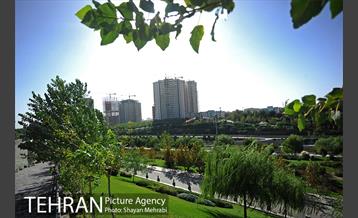 بوستان جوانمردان ایران 26