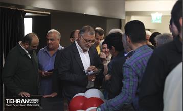 یادگاران ماندگار» 17