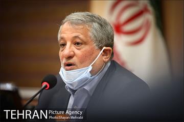 تفاهم نامه همکاری بین معاونت خدمات شهری و شرکت آب و فاضلاب 12