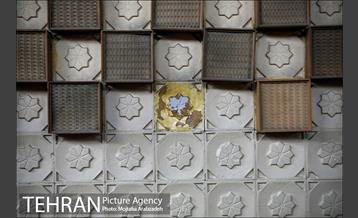 تور عکاسی تئاتر شهر 4