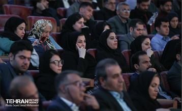 یستمین کنفرانس بین المللی مهندسی حمل و نقل و ترافیک 27