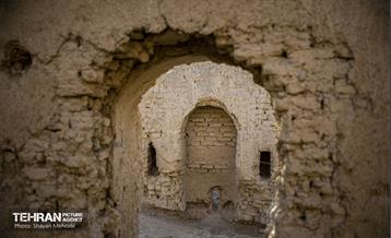 قلعه خمار آباد 29