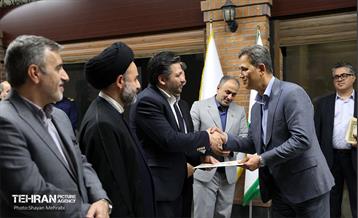 صدوهفتادوسومین پویش امید و افتخار 27