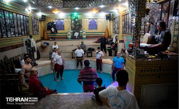 ورزش پهلوانی 26