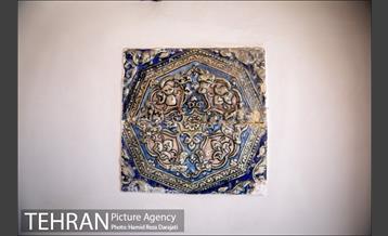 از خاک و خاکستر تا خانه اردیبهشت اودلاجان 14