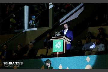 جشن فرزندان غدیر / ۲ 19