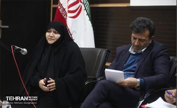 پیش همایش ملی حقوق شهری و شهرسازی 8