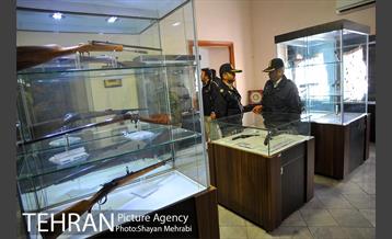 افتتاح اولین مسیر گردشگری با دوچرخه 67