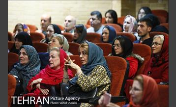 جشن مهر و ما 5