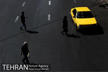 شهرنگار؛ پل سیدخندان 14