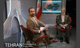 افتتاح شبکه شهر -2 8