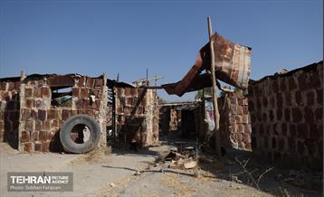 شهرک سینمایی غزالی 25