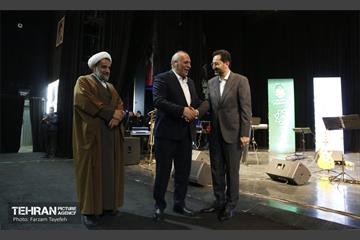 پنجمین پویش آزادی و حمایت از مادران زندانی  5