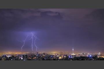 امروز طهران 3